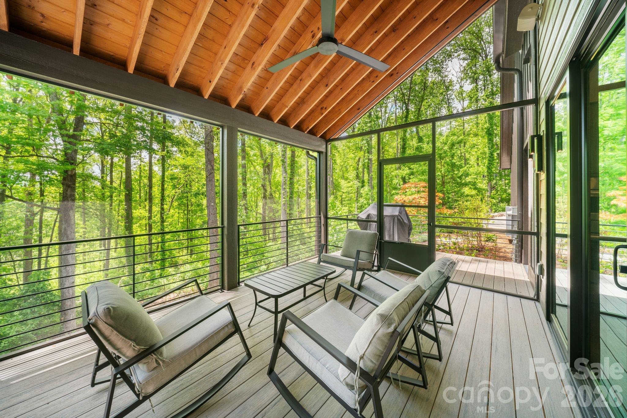 154 Wandering Oaks Way Asheville NC 28805