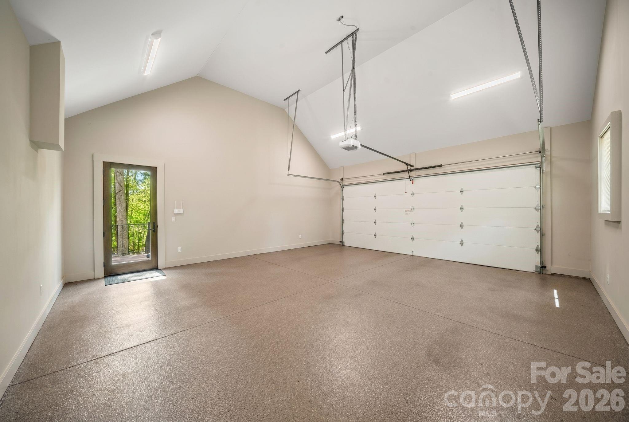 154 Wandering Oaks Way Asheville NC 28805