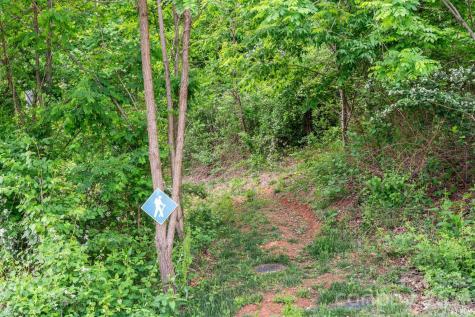 154 Wandering Oaks Way Asheville NC 28805