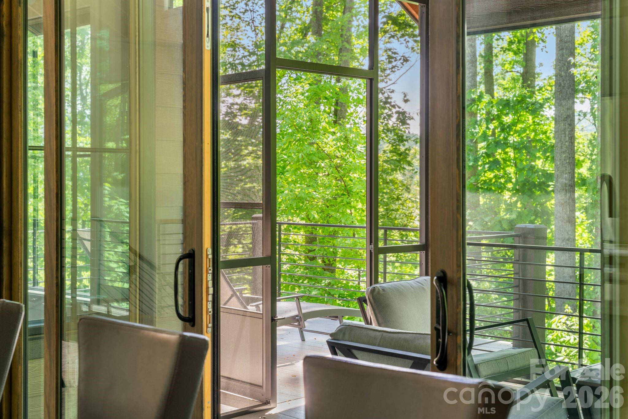 154 Wandering Oaks Way Asheville NC 28805