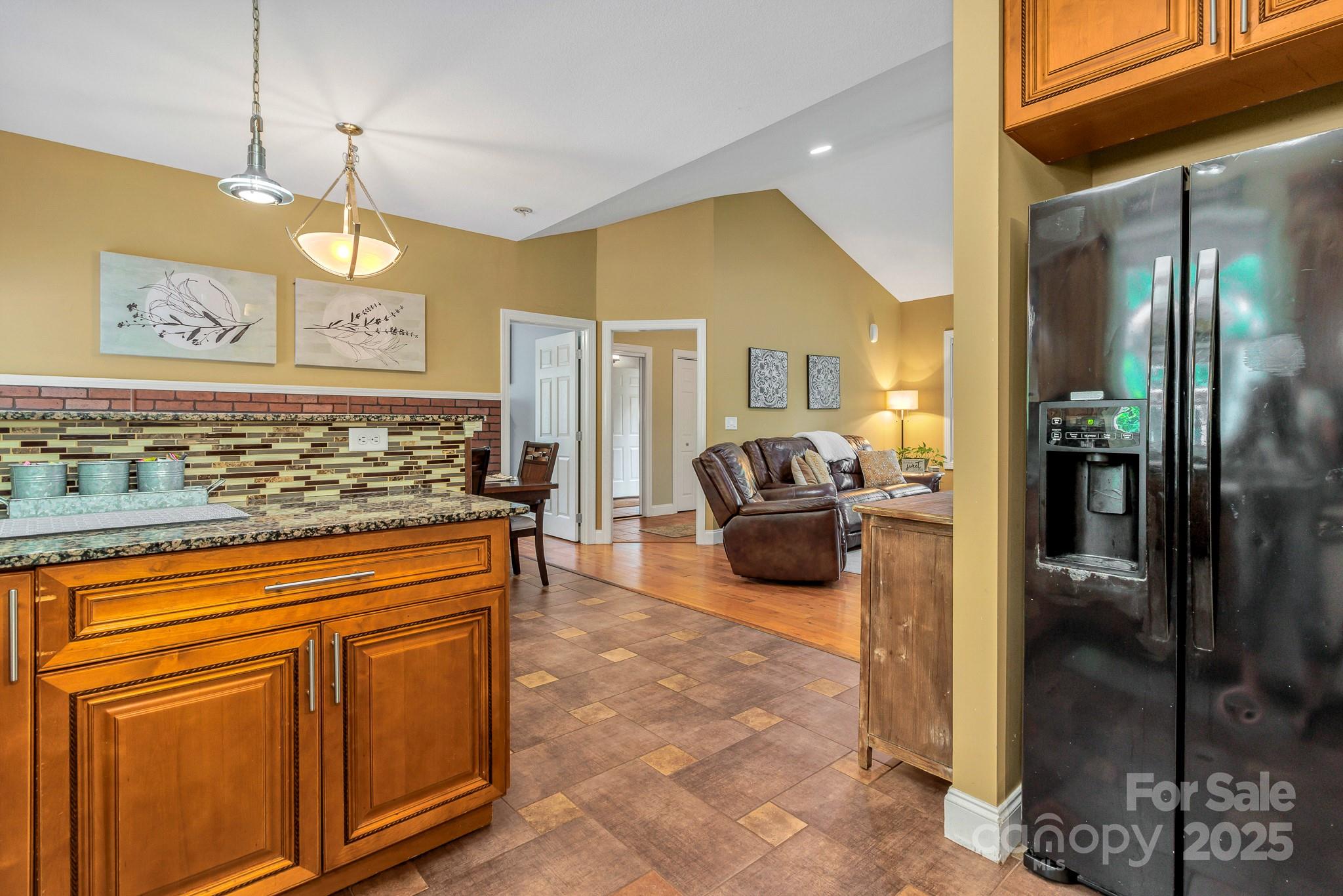 159 S Willow Brook Drive Asheville NC 28806