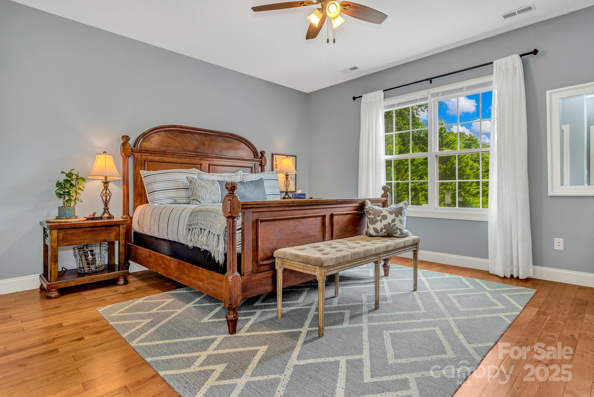 159 S Willow Brook Drive Asheville NC 28806