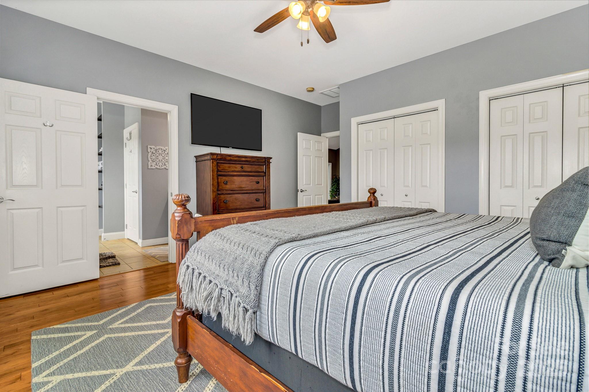 159 S Willow Brook Drive Asheville NC 28806