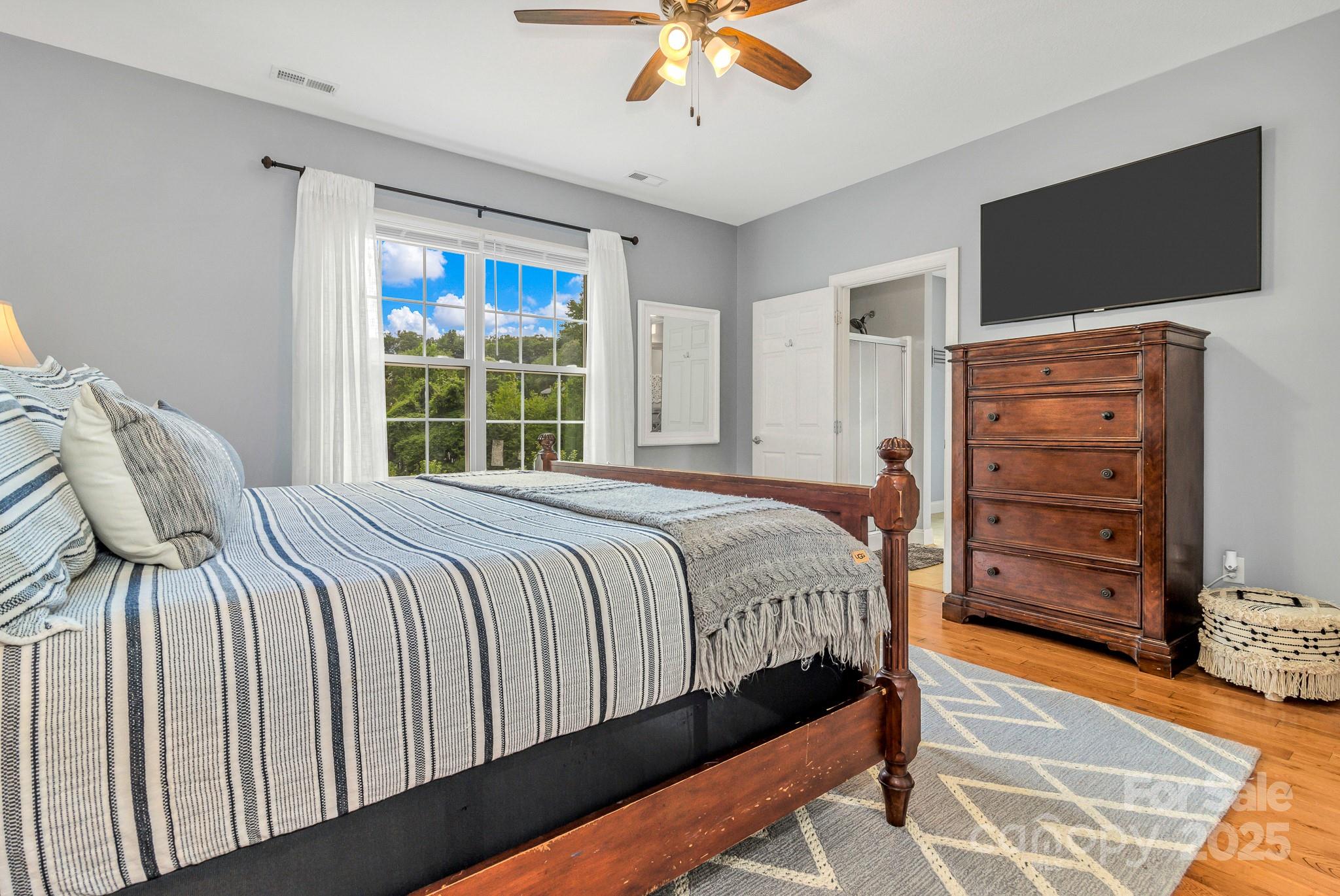 159 S Willow Brook Drive Asheville NC 28806