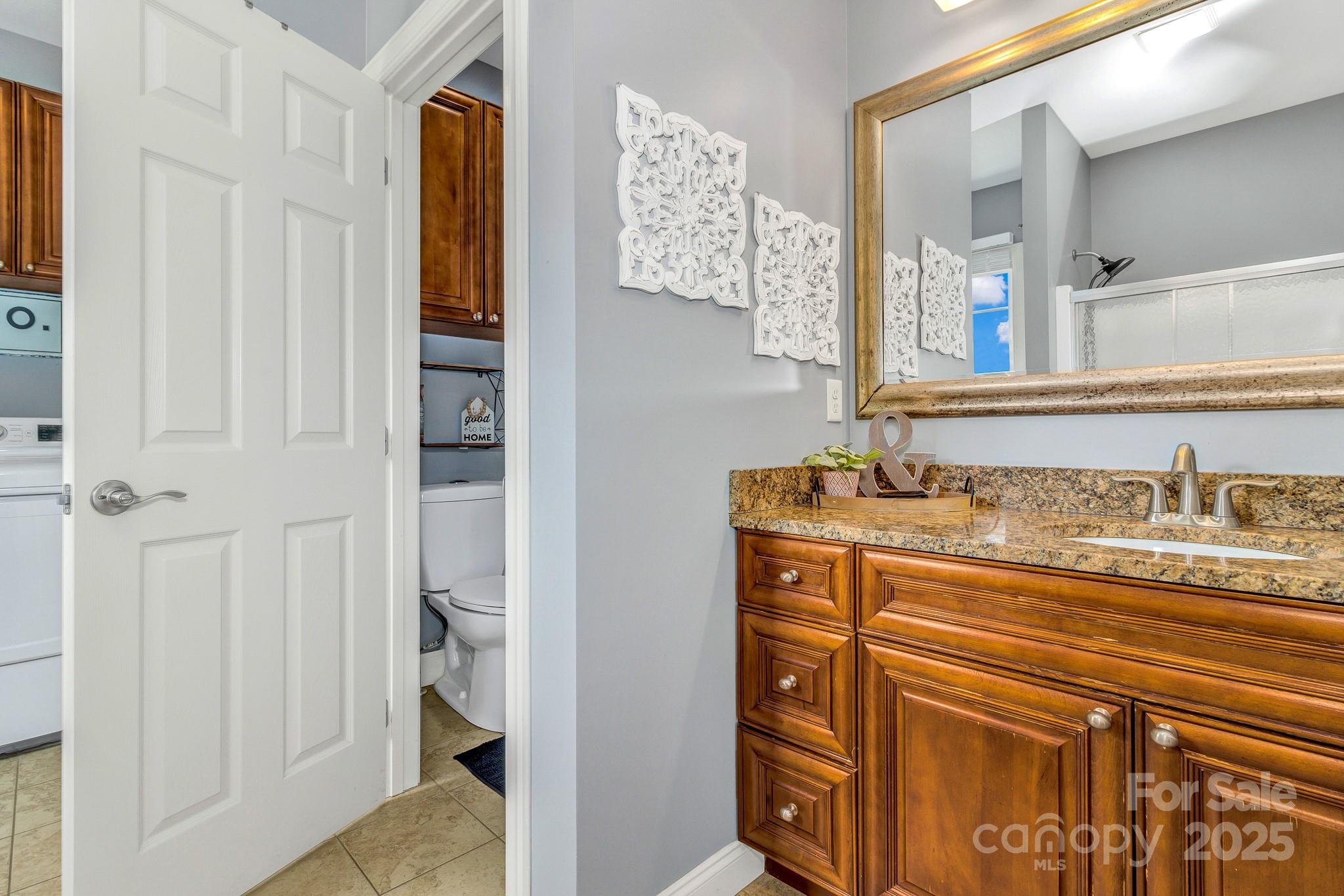 159 S Willow Brook Drive Asheville NC 28806