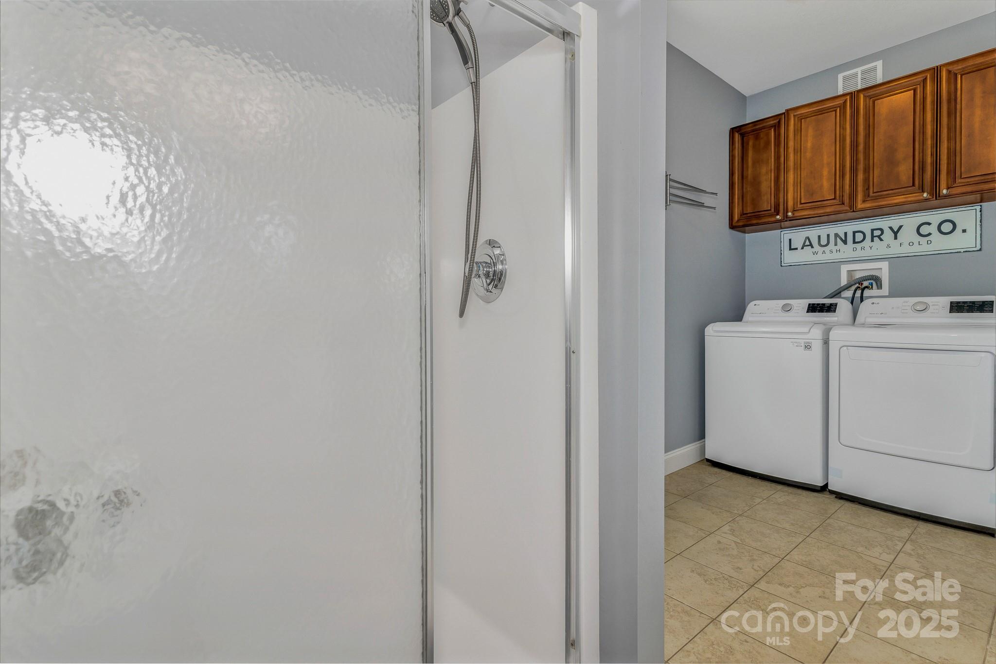 159 S Willow Brook Drive Asheville NC 28806