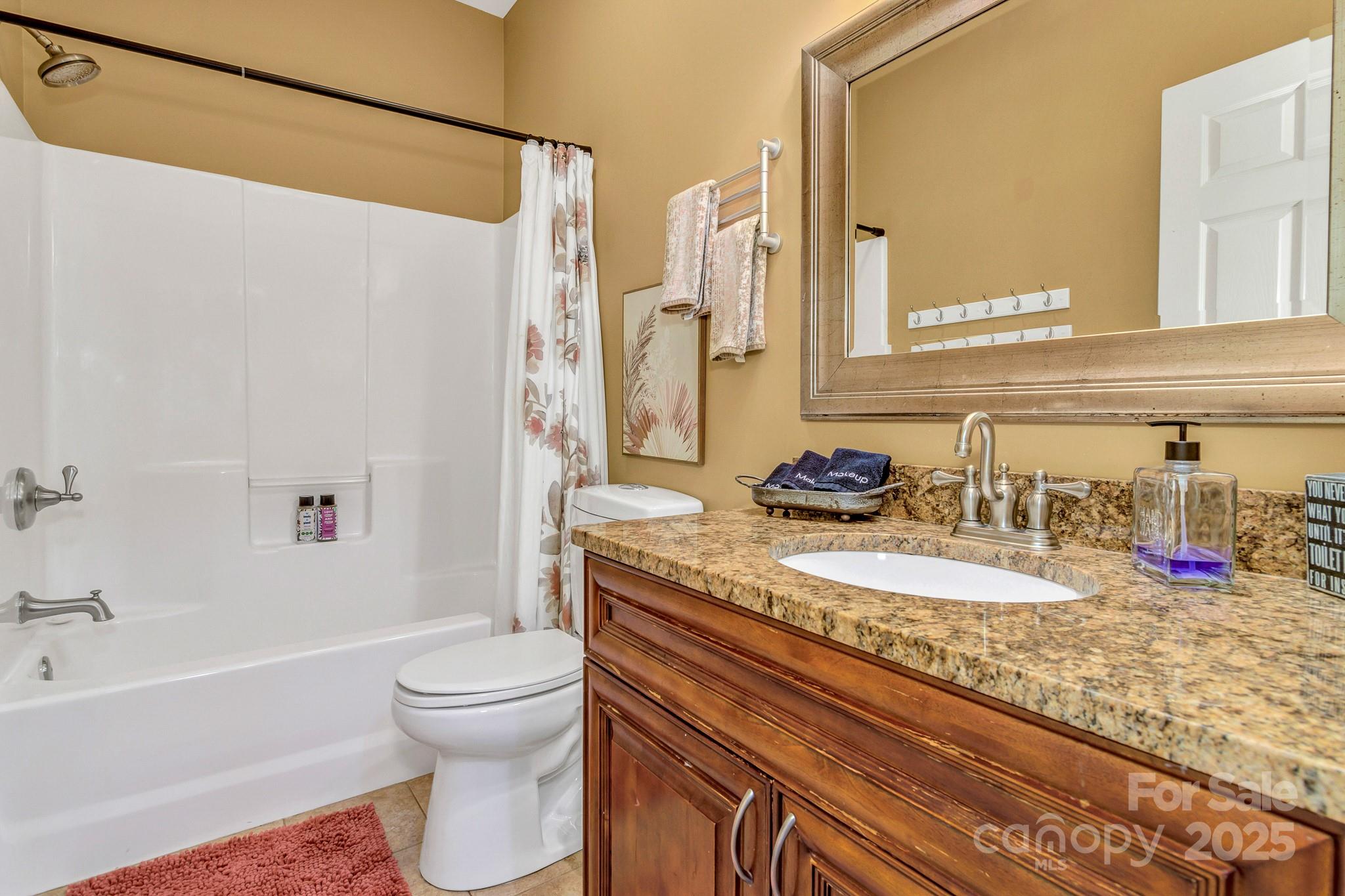 159 S Willow Brook Drive Asheville NC 28806