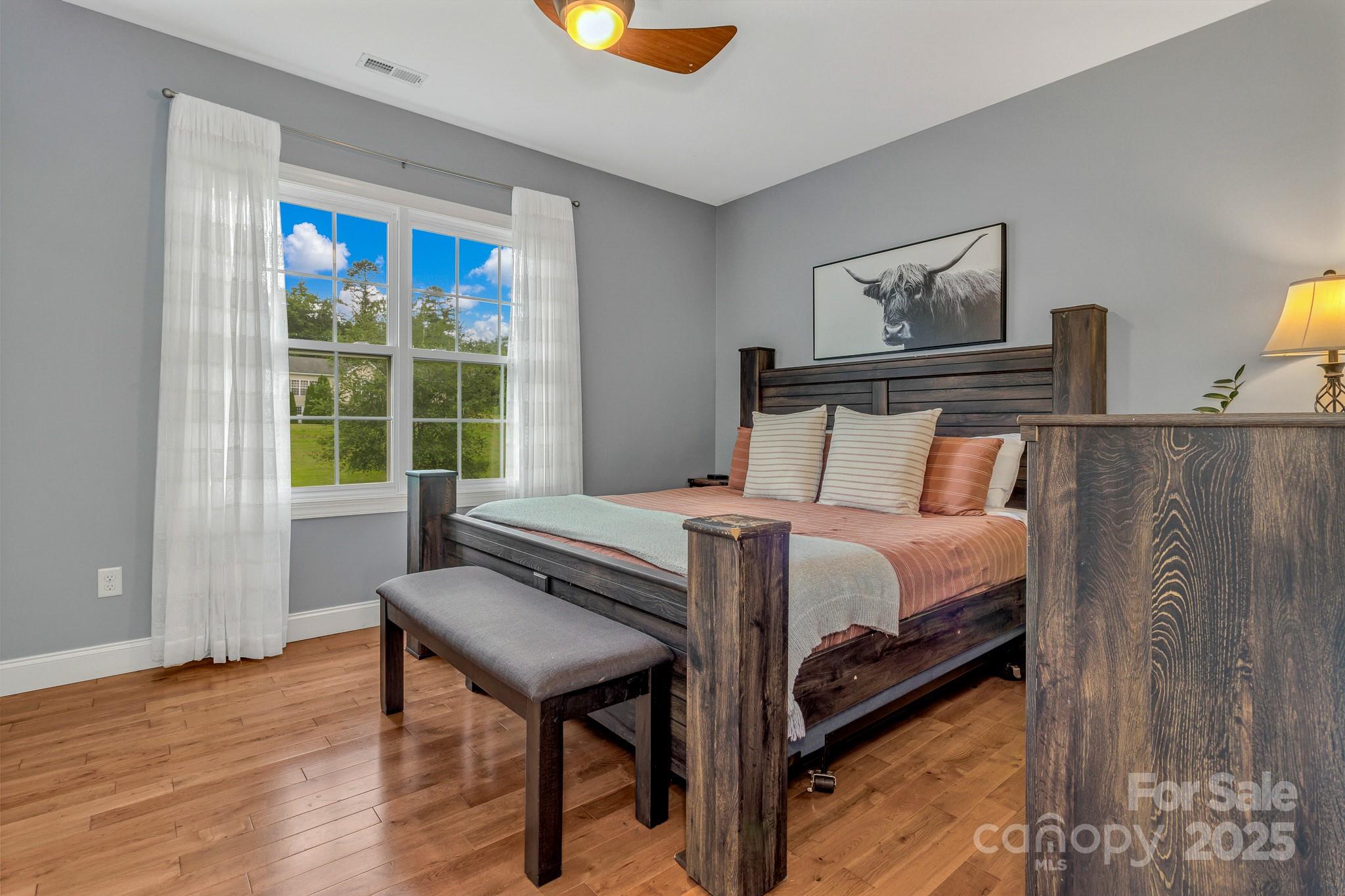 159 S Willow Brook Drive Asheville NC 28806