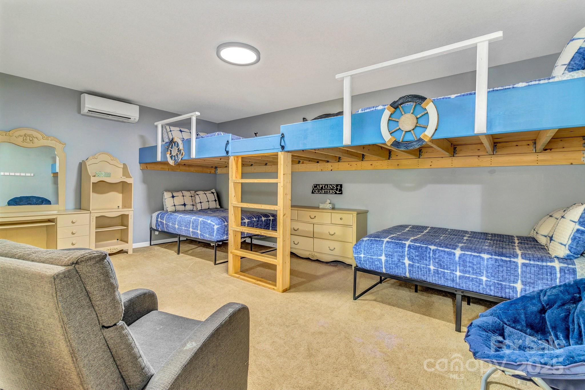 159 S Willow Brook Drive Asheville NC 28806