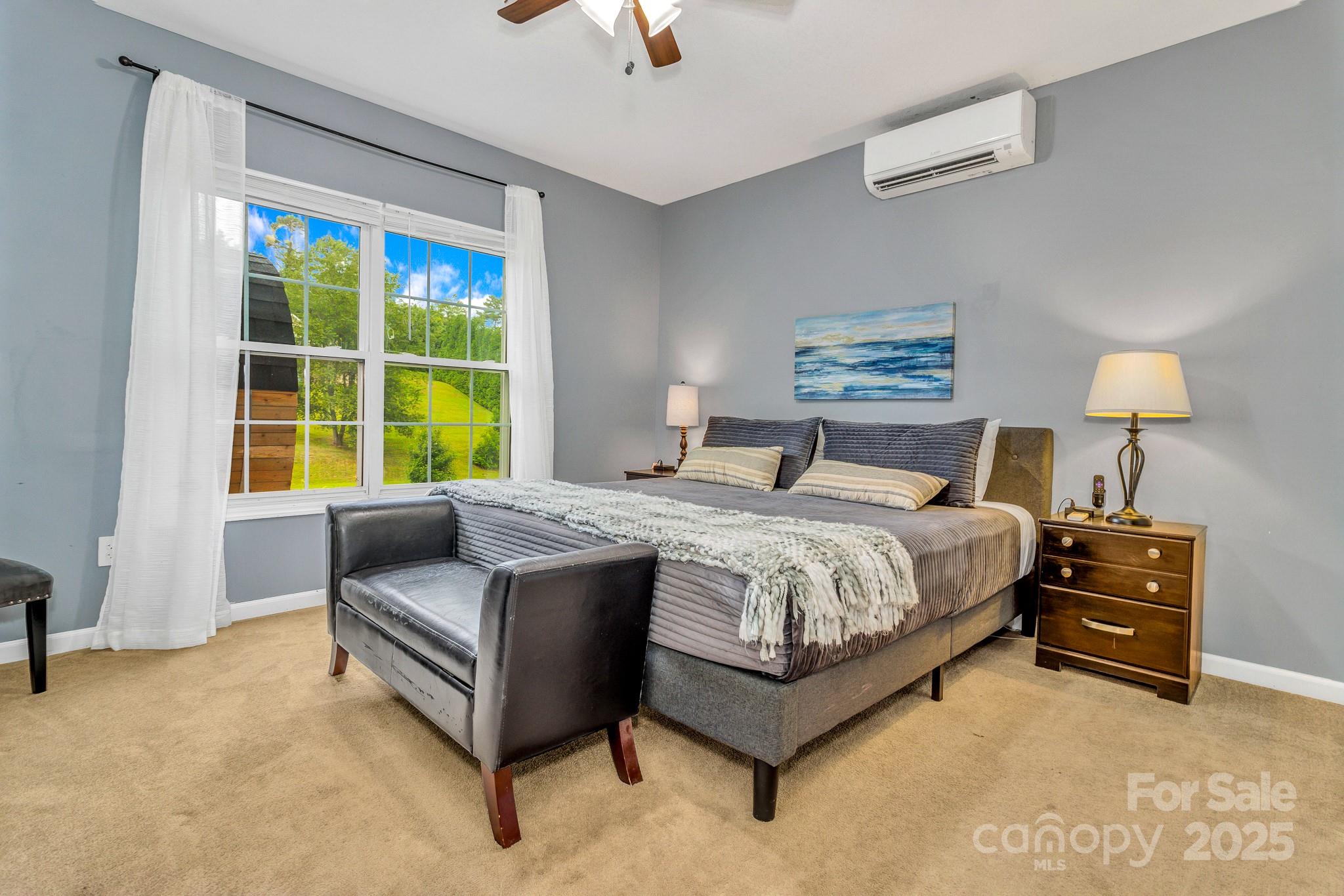 159 S Willow Brook Drive Asheville NC 28806