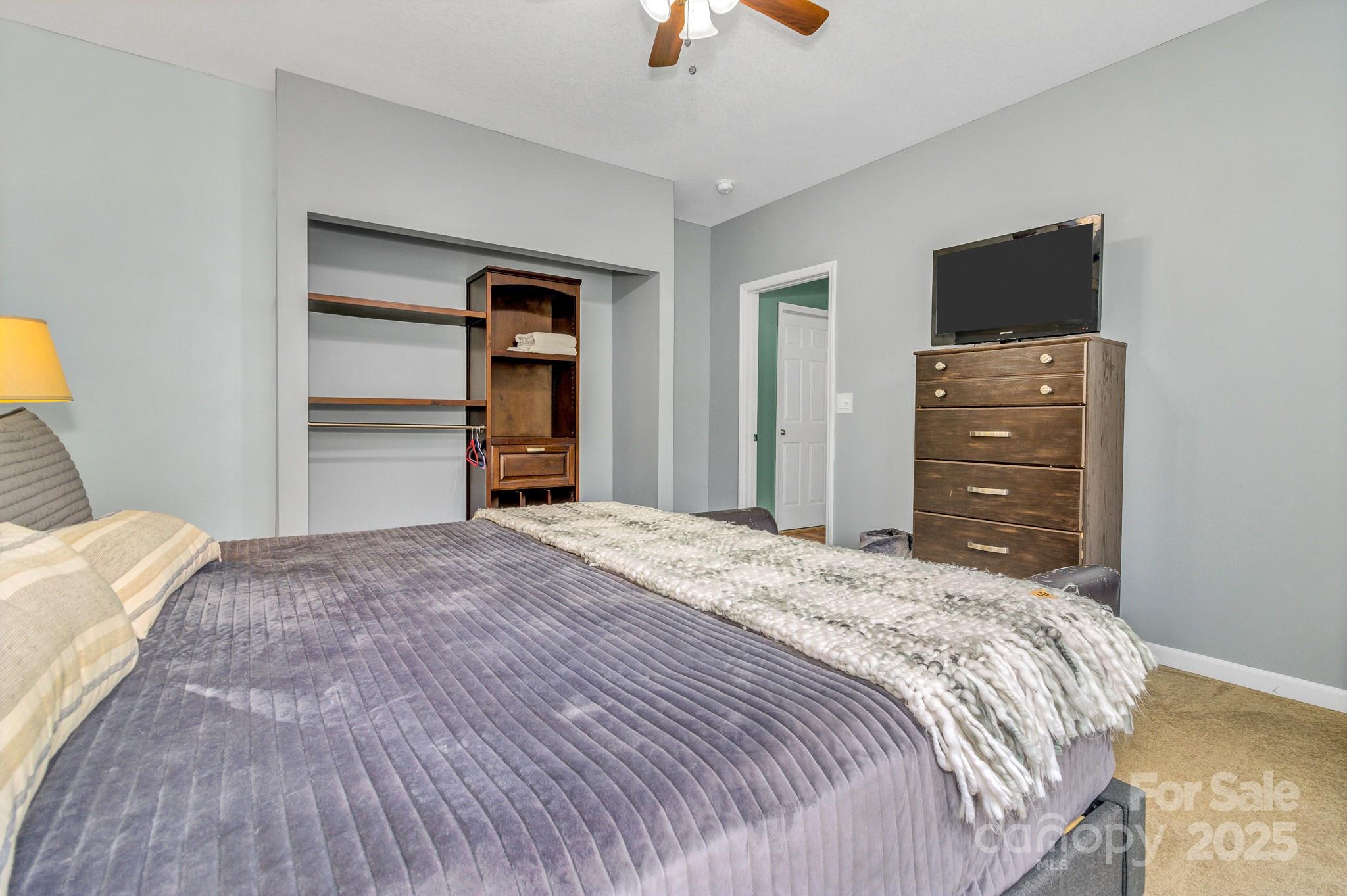 159 S Willow Brook Drive Asheville NC 28806