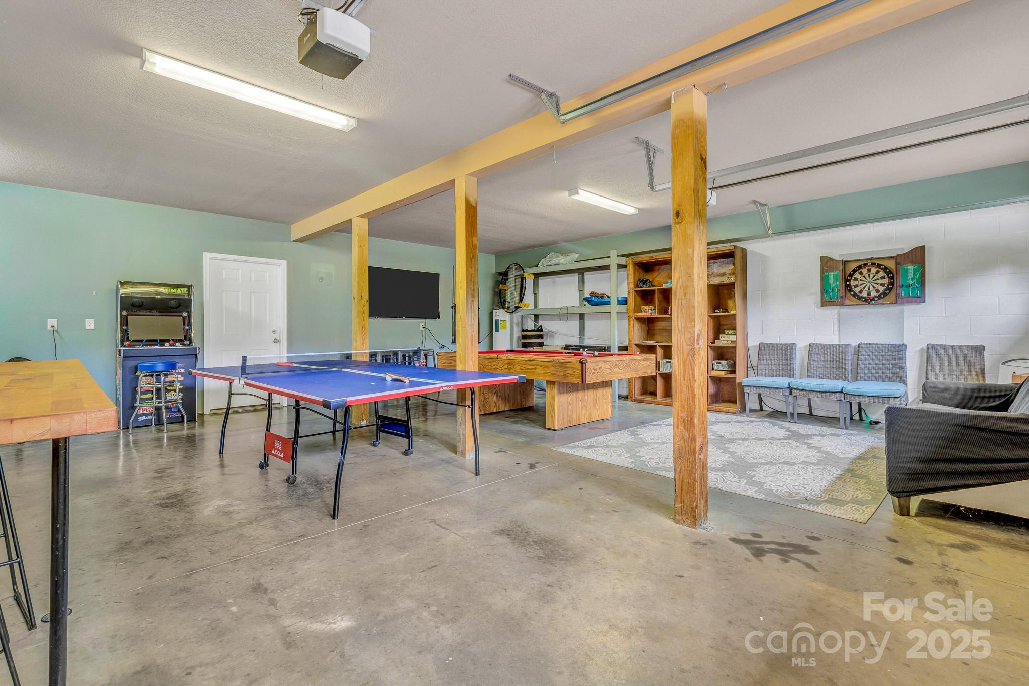 159 S Willow Brook Drive Asheville NC 28806