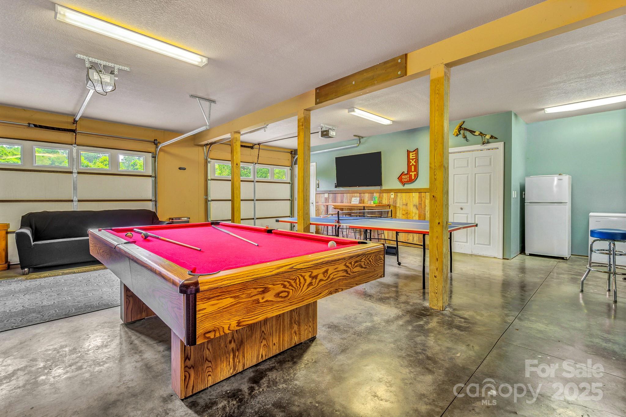 159 S Willow Brook Drive Asheville NC 28806