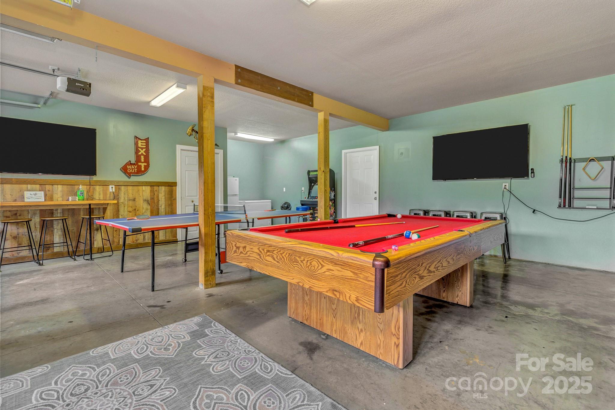 159 S Willow Brook Drive Asheville NC 28806