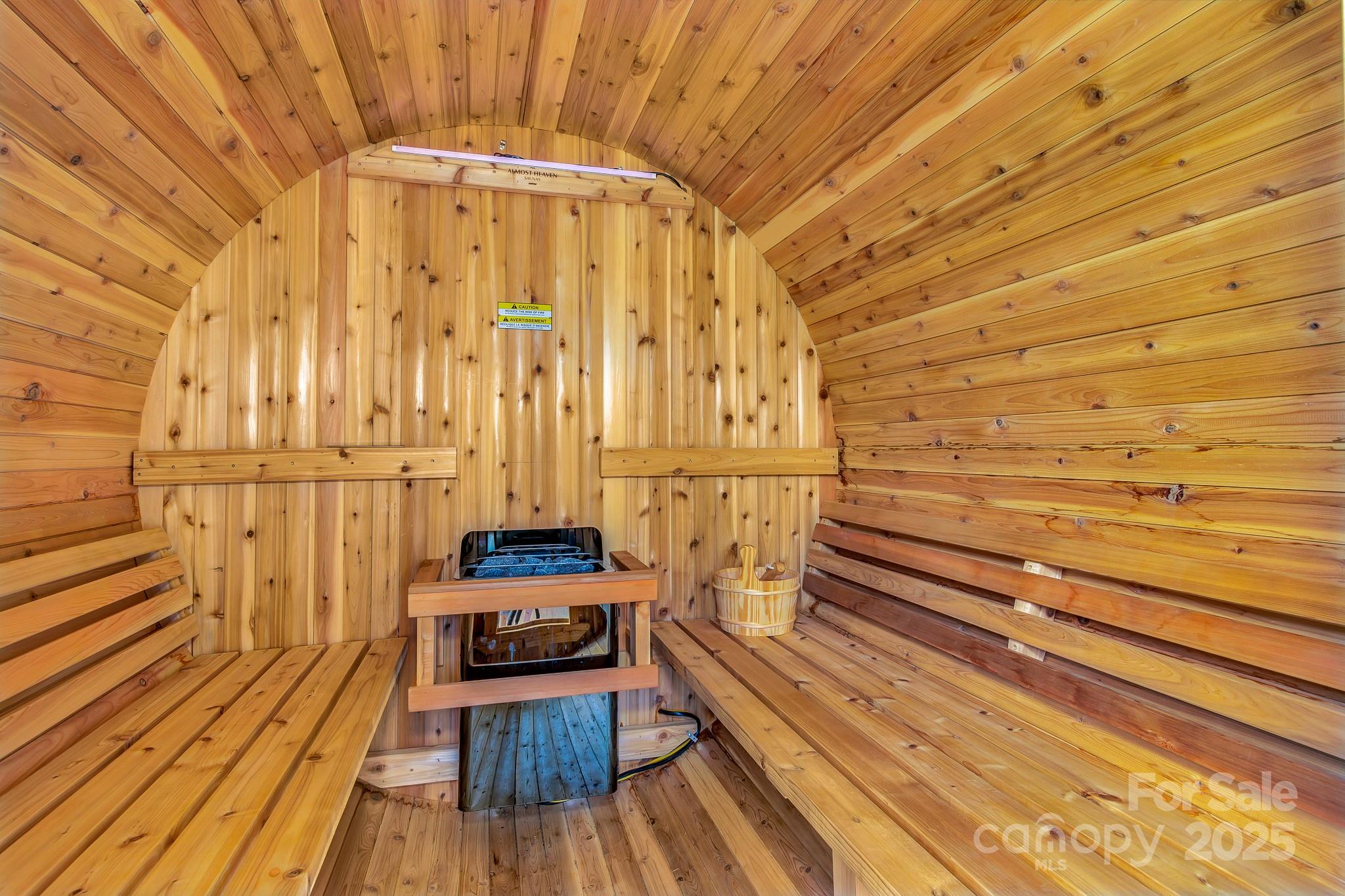 159 S Willow Brook Drive Asheville NC 28806