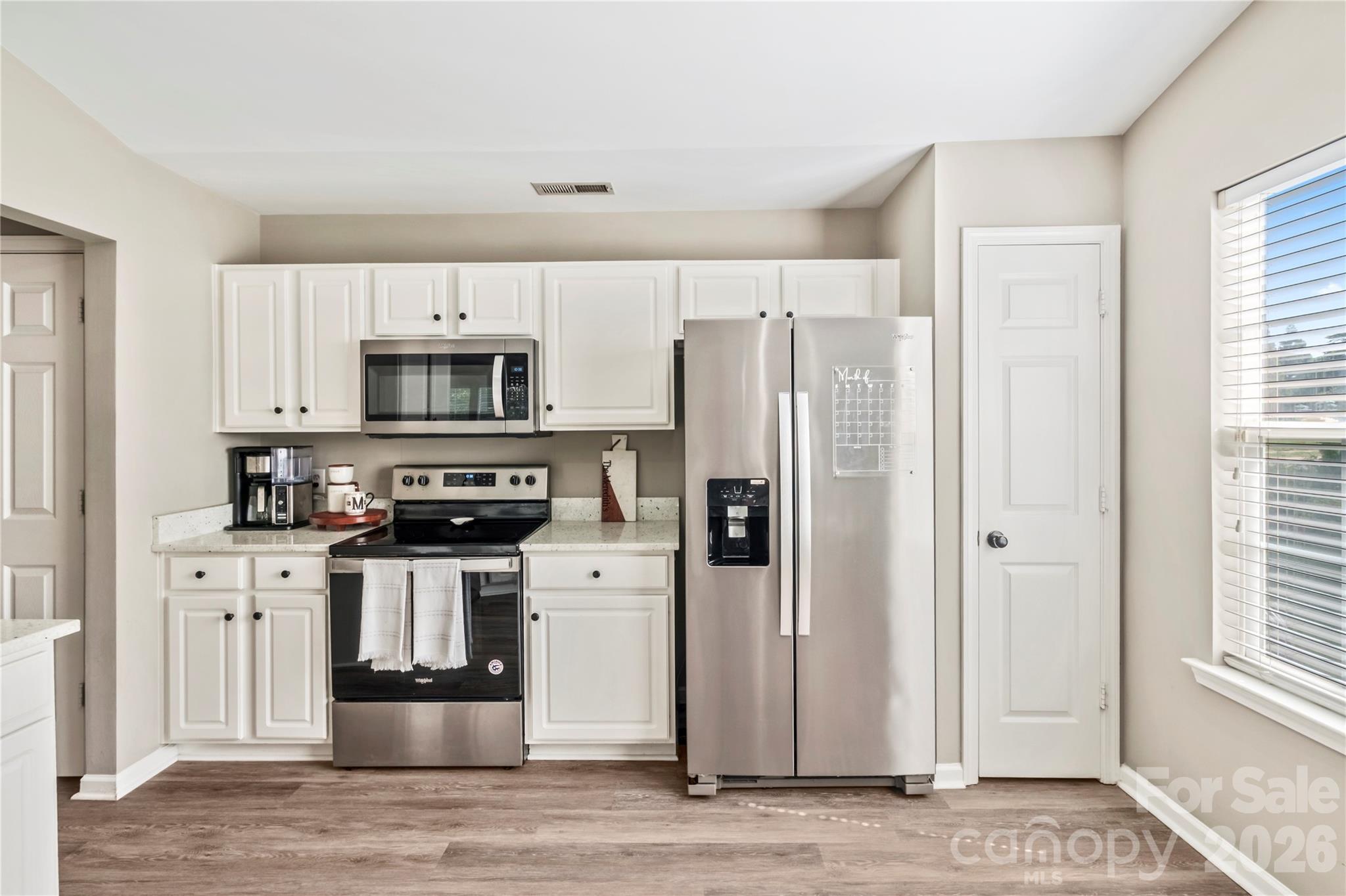 9400 Shepparton Drive Huntersville NC 28078
