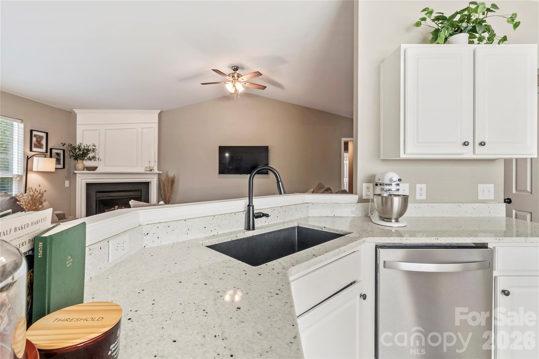 9400 Shepparton Drive Huntersville NC 28078