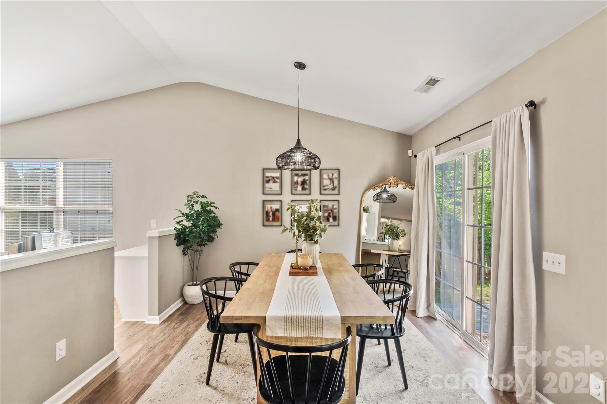 9400 Shepparton Drive Huntersville NC 28078