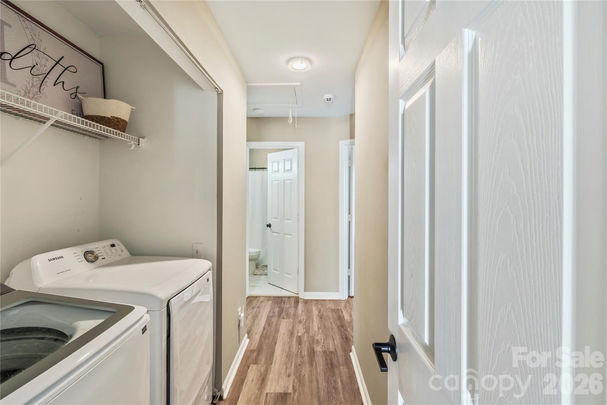 9400 Shepparton Drive Huntersville NC 28078