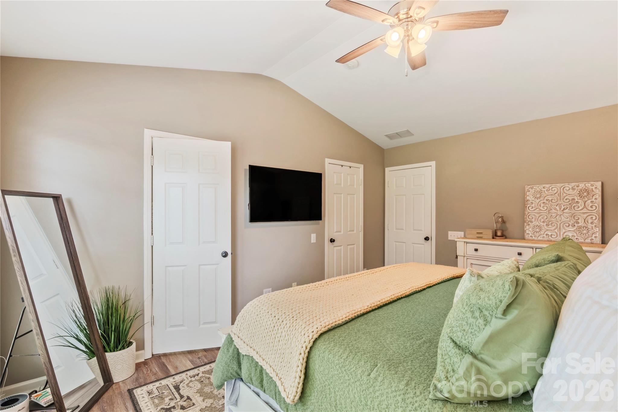 9400 Shepparton Drive Huntersville NC 28078
