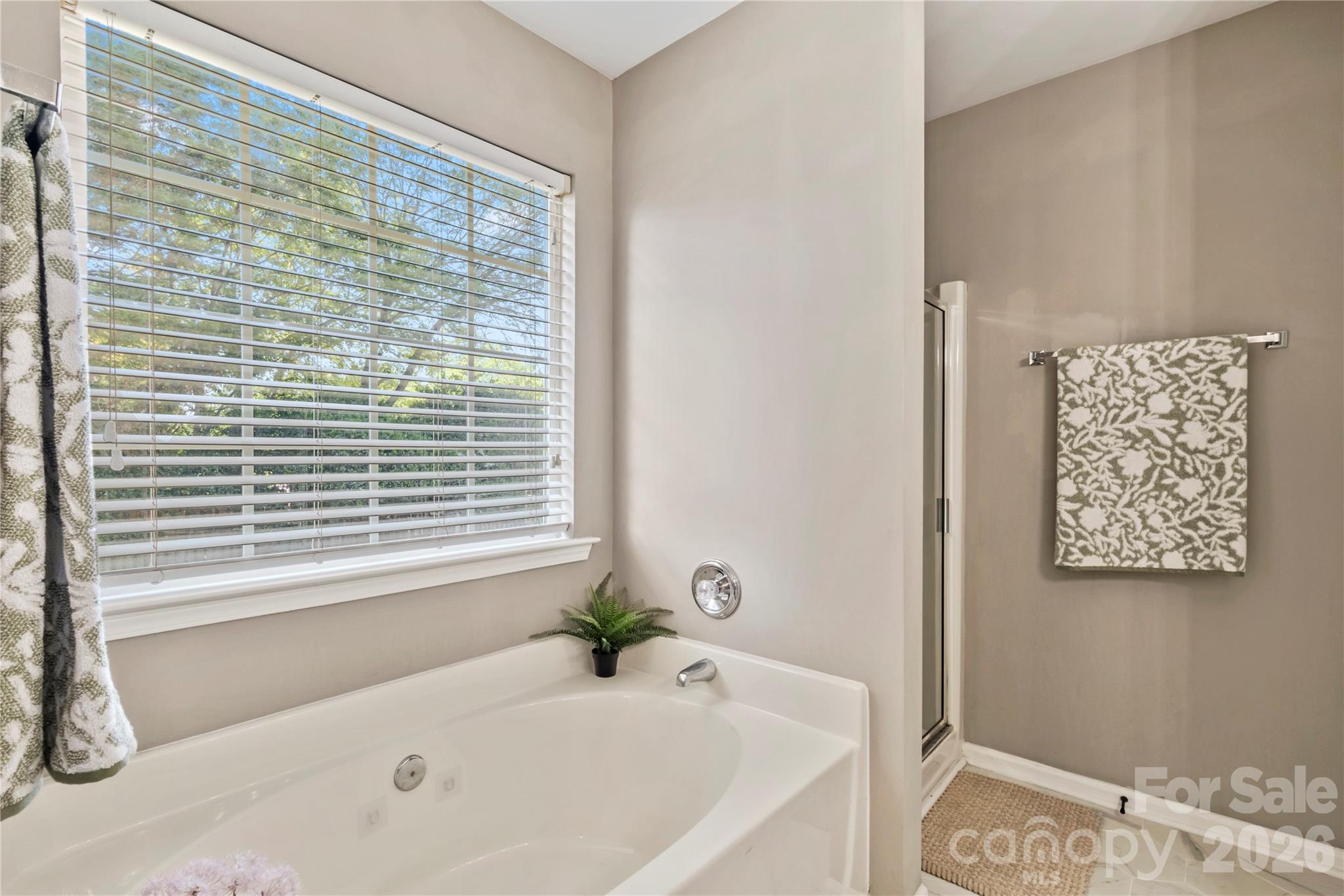 9400 Shepparton Drive Huntersville NC 28078