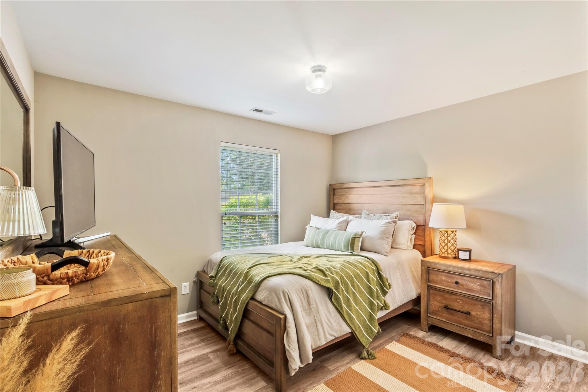 9400 Shepparton Drive Huntersville NC 28078