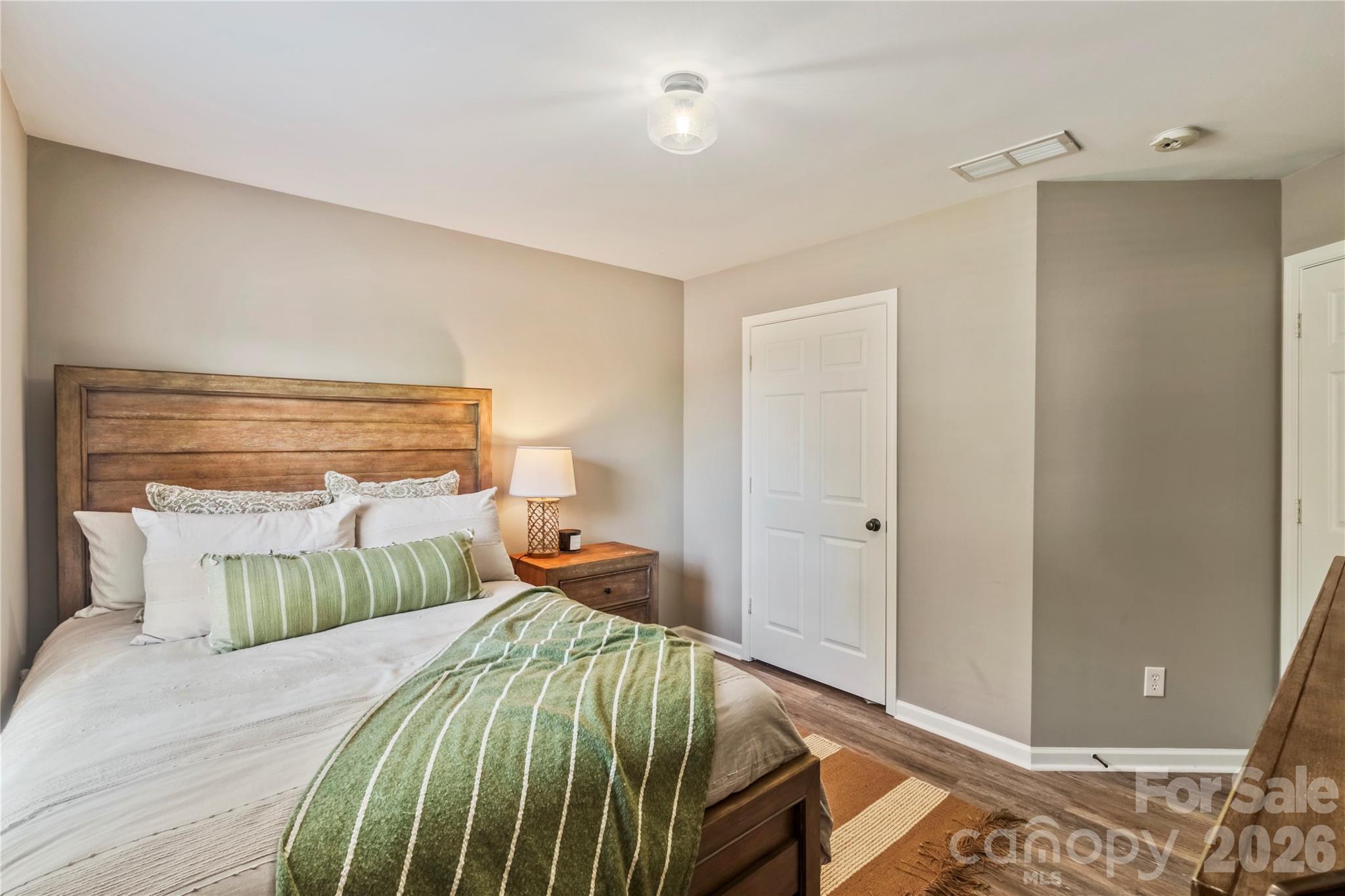 9400 Shepparton Drive Huntersville NC 28078