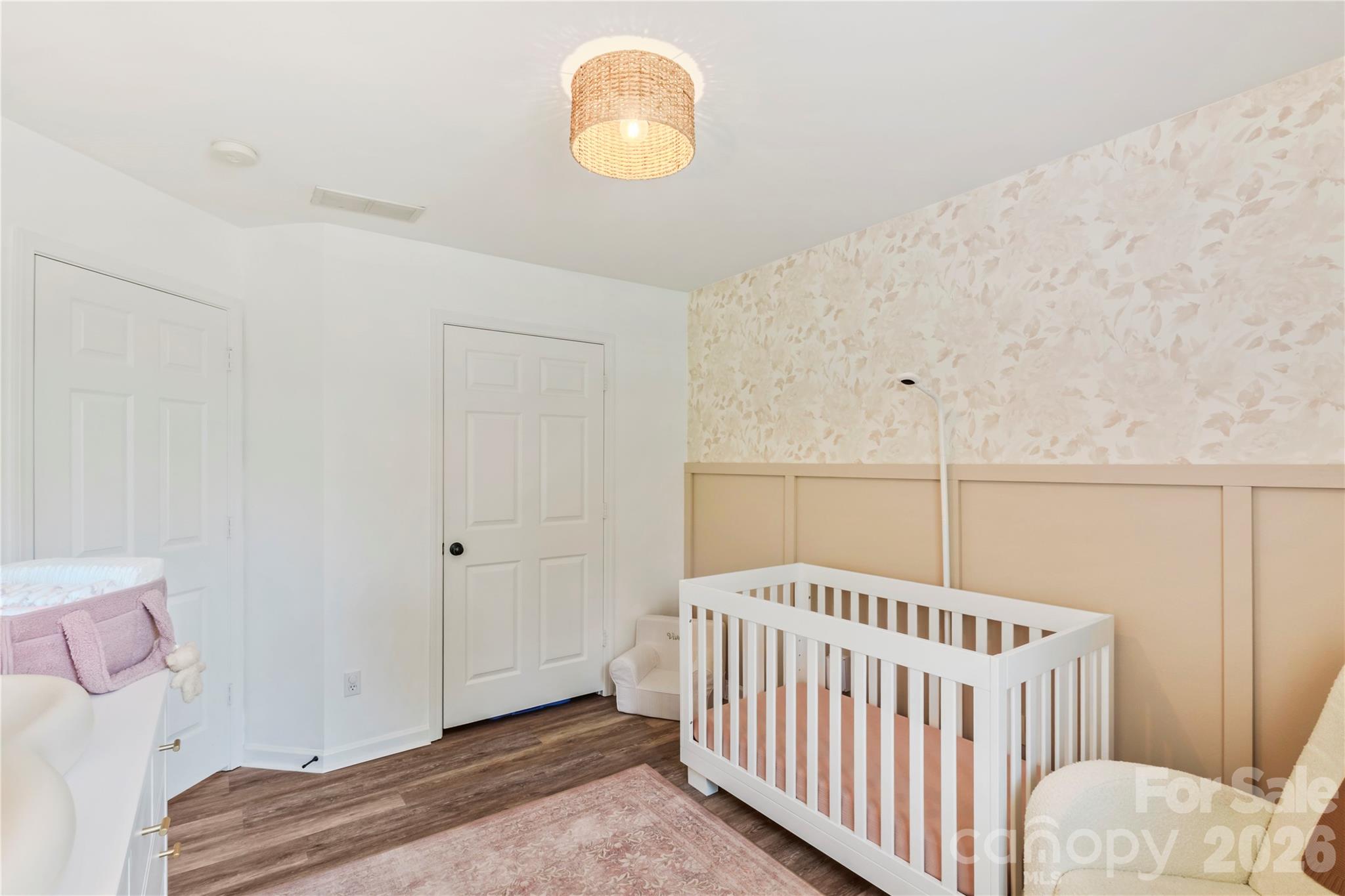 9400 Shepparton Drive Huntersville NC 28078