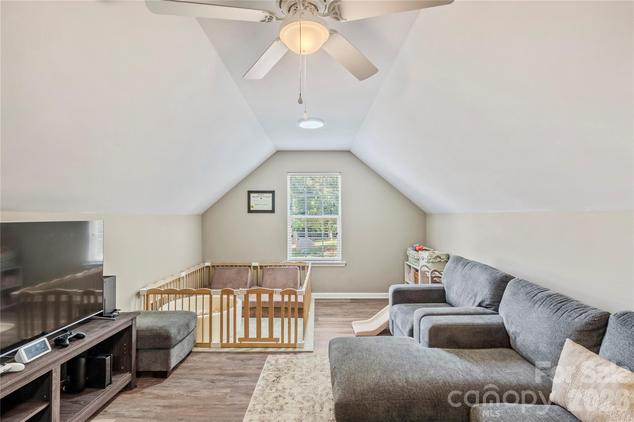 9400 Shepparton Drive Huntersville NC 28078