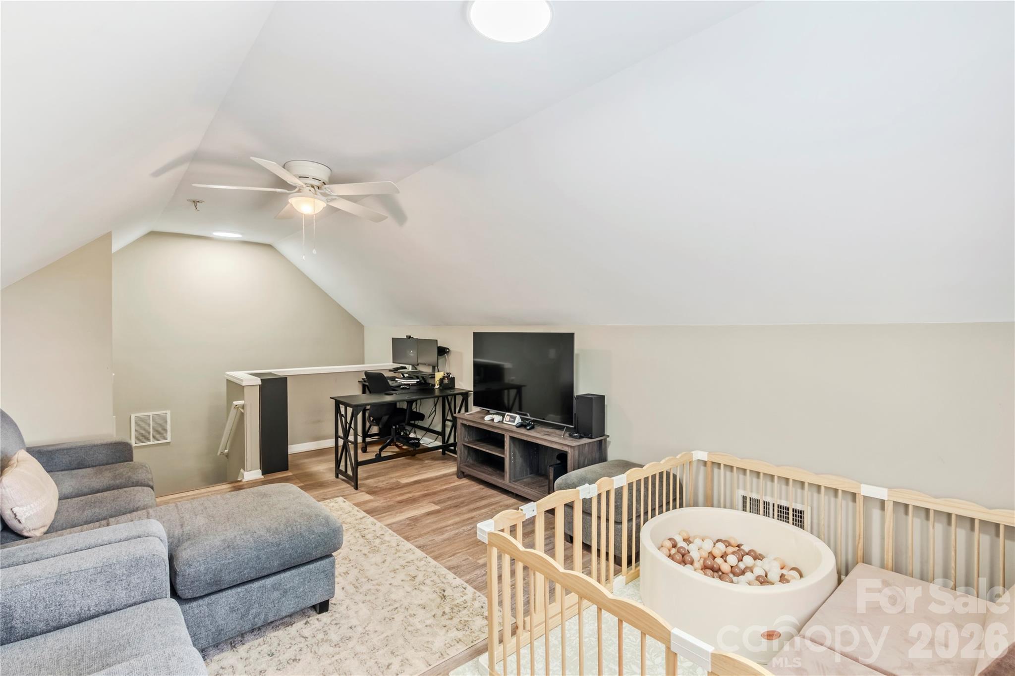 9400 Shepparton Drive Huntersville NC 28078