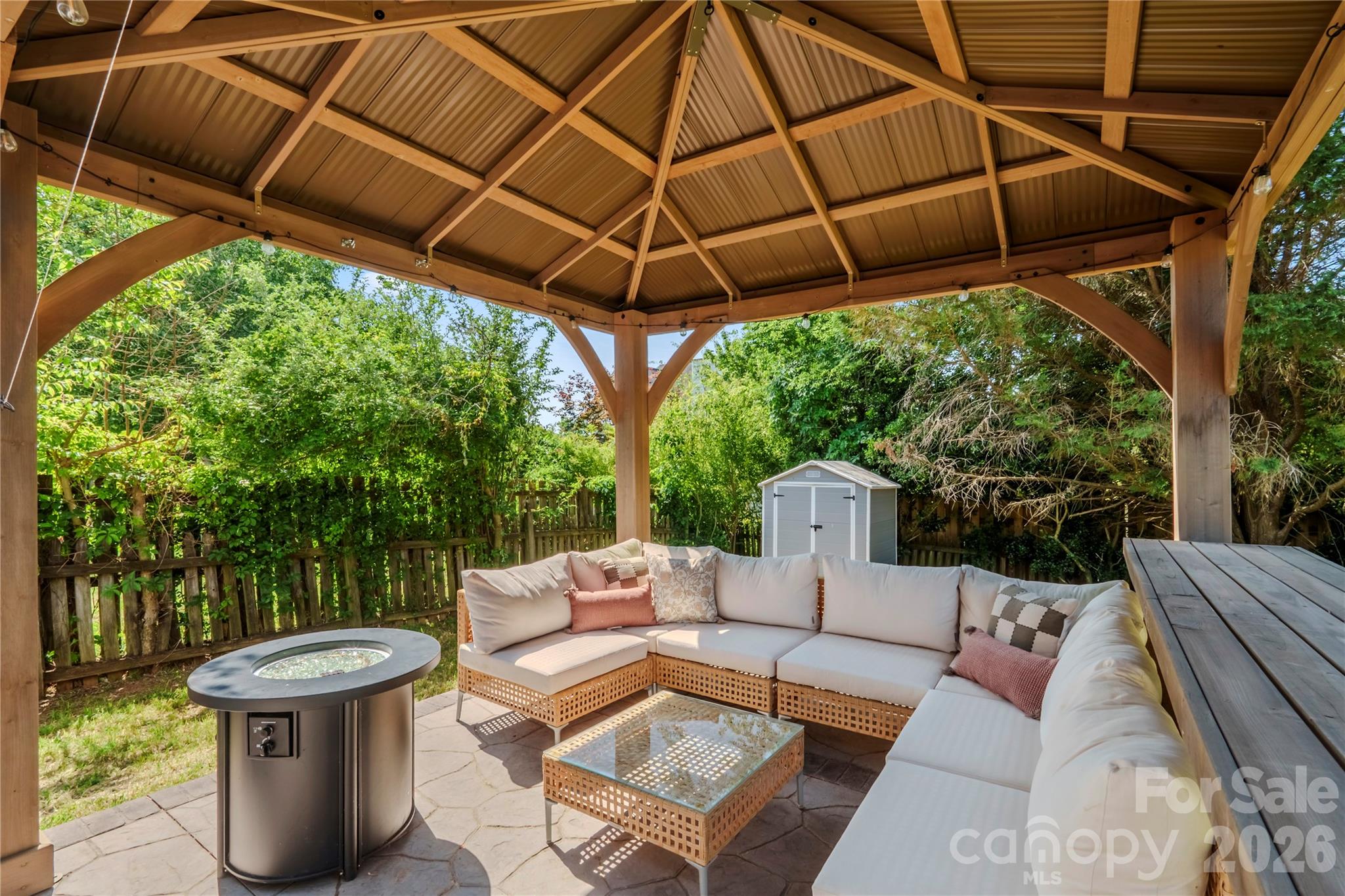 9400 Shepparton Drive Huntersville NC 28078