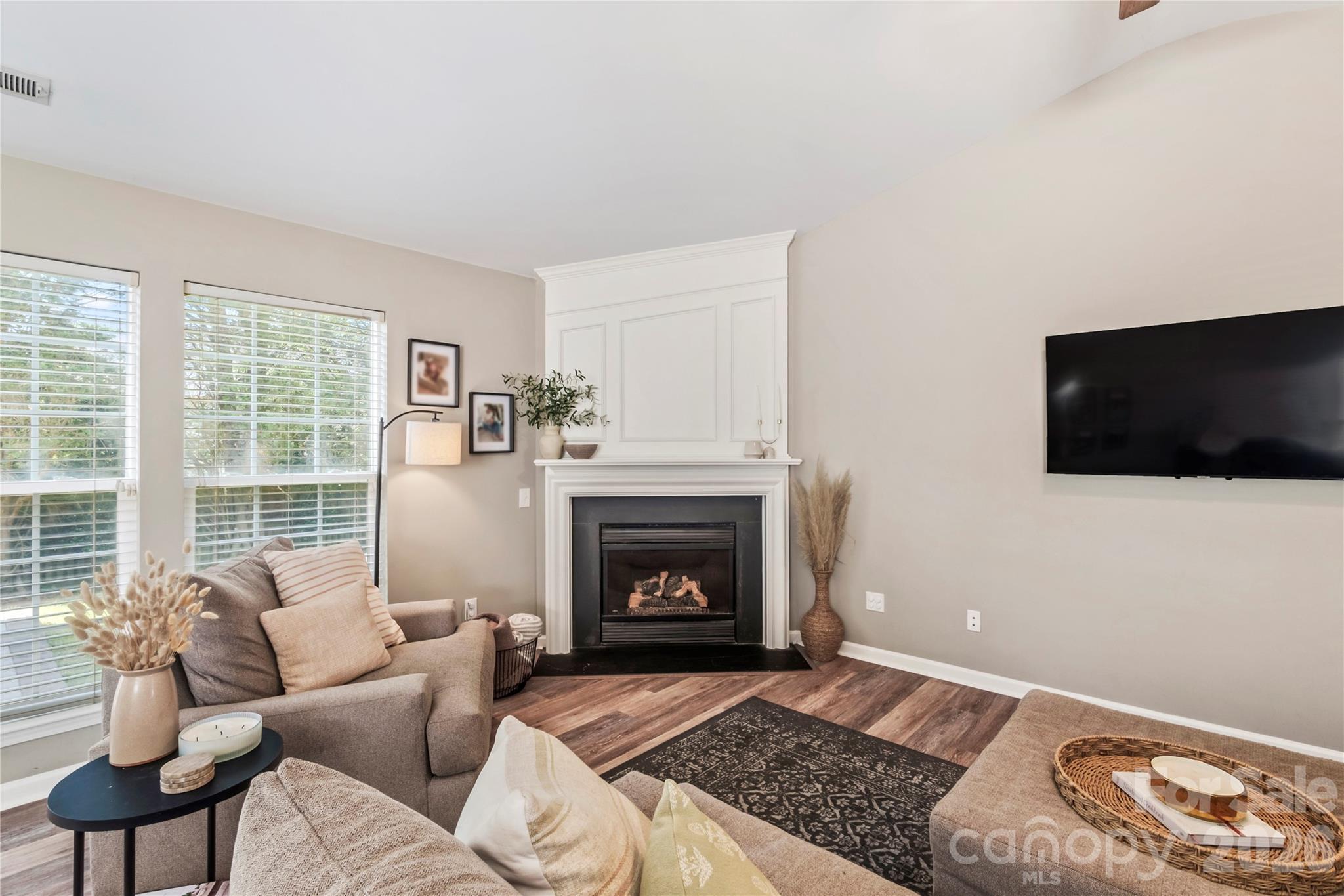 9400 Shepparton Drive Huntersville NC 28078