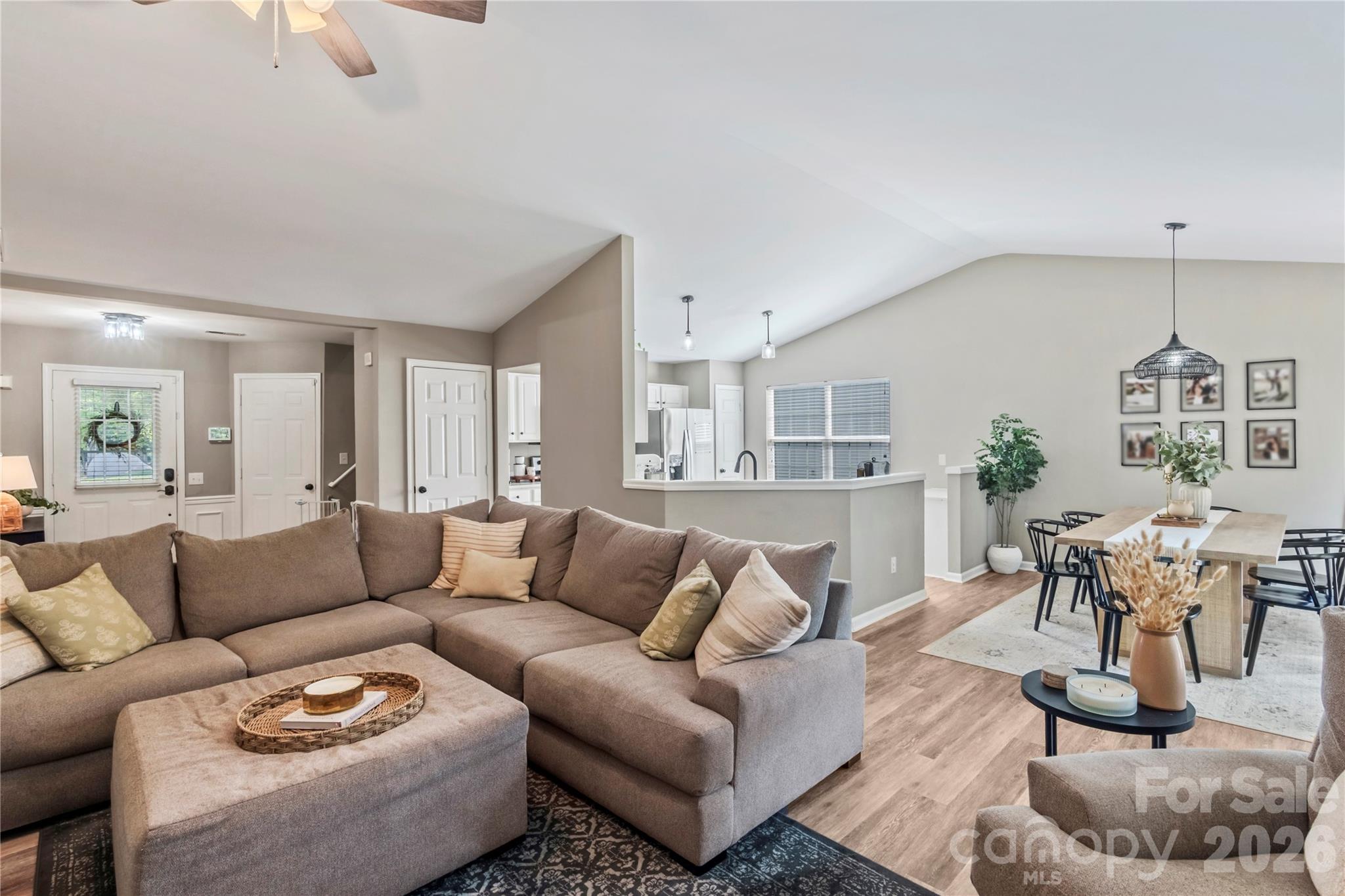 9400 Shepparton Drive Huntersville NC 28078