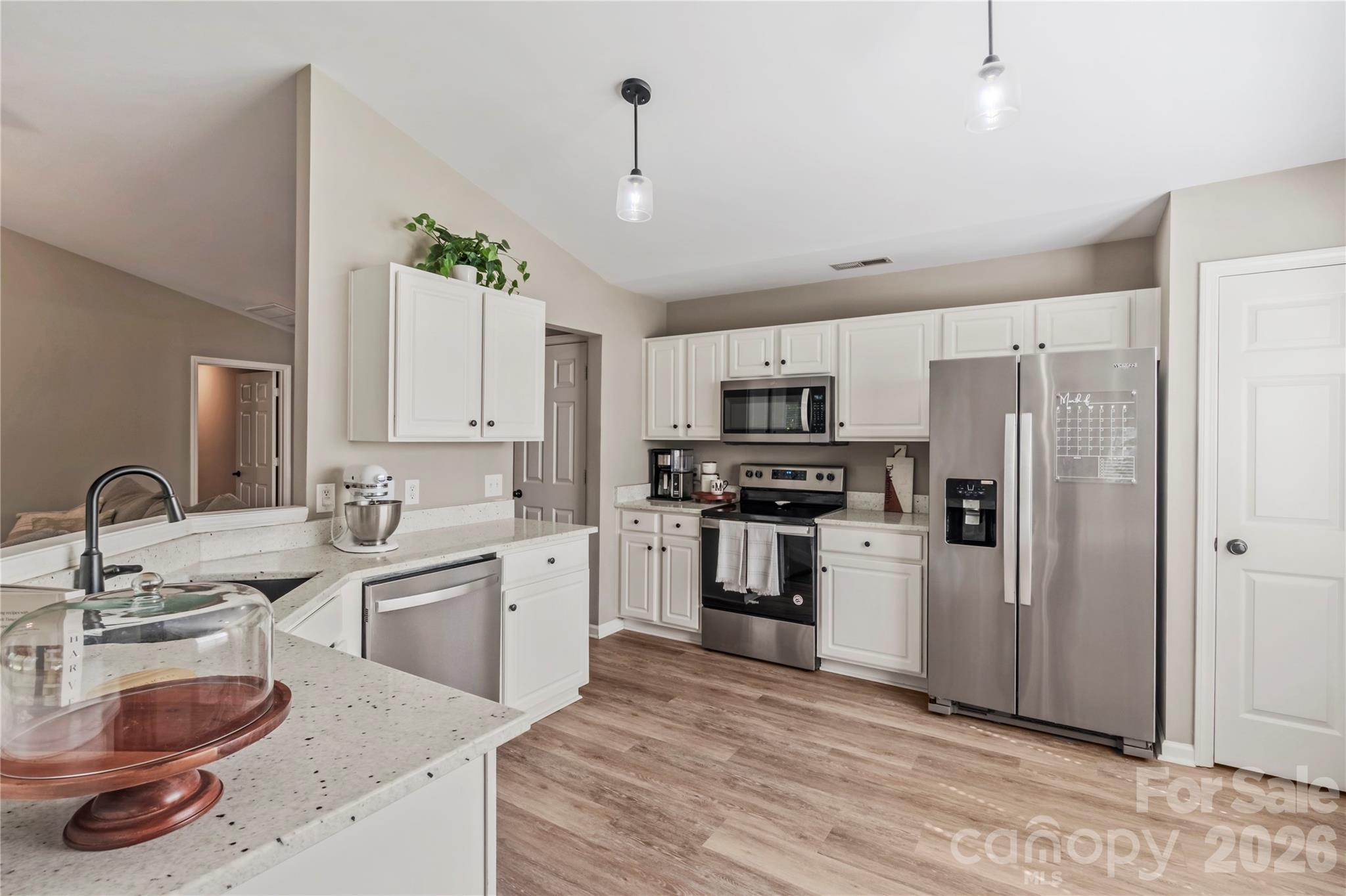 9400 Shepparton Drive Huntersville NC 28078