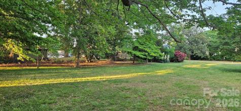 18029 Whispering Oaks Drive Cornelius NC 28031
