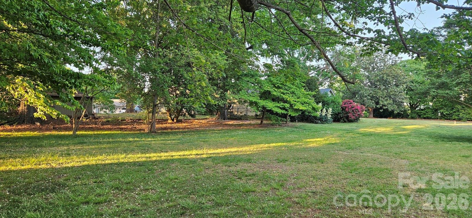 18029 Whispering Oaks Drive Cornelius NC 28031