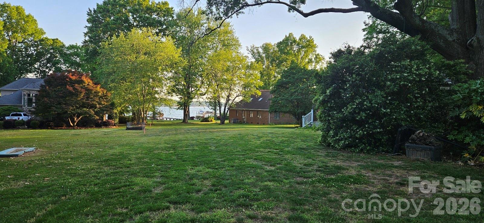 18029 Whispering Oaks Drive Cornelius NC 28031
