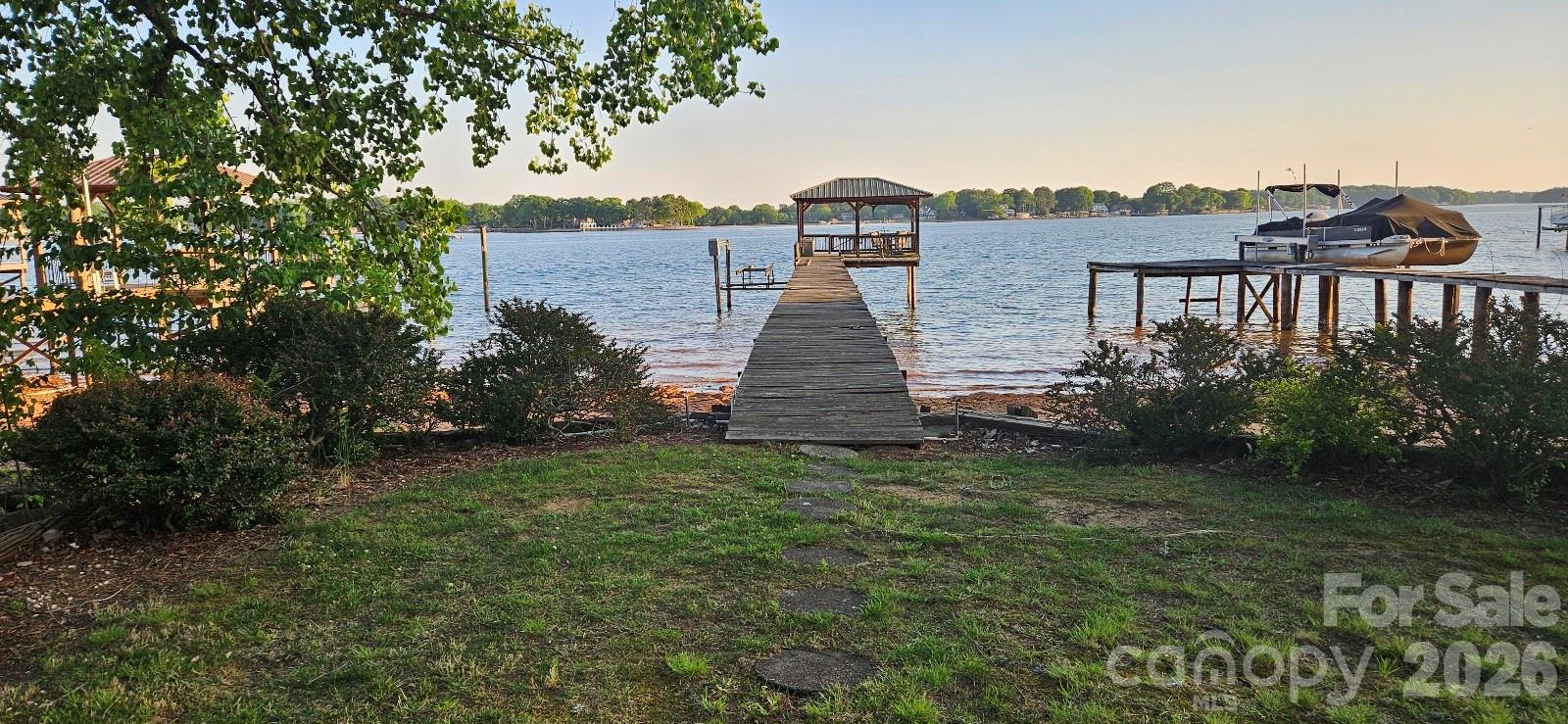 18029 Whispering Oaks Drive Cornelius NC 28031
