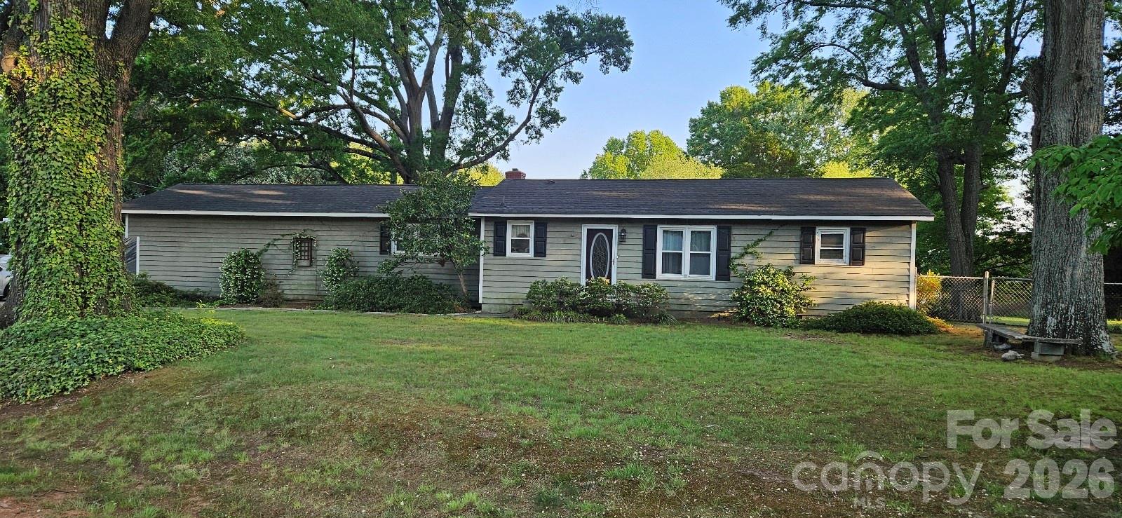 18029 Whispering Oaks Drive Cornelius NC 28031