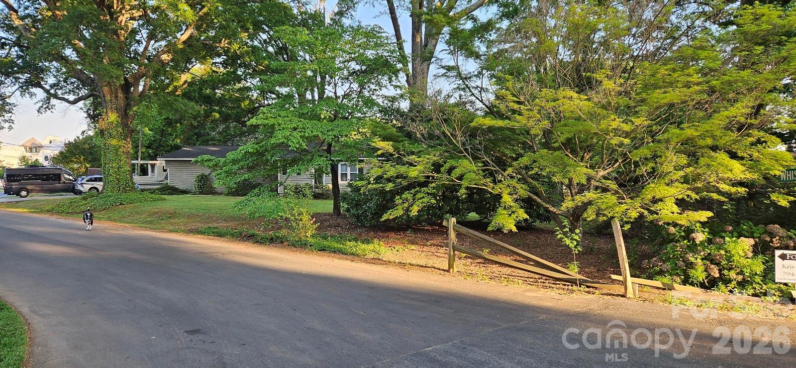 18029 Whispering Oaks Drive Cornelius NC 28031