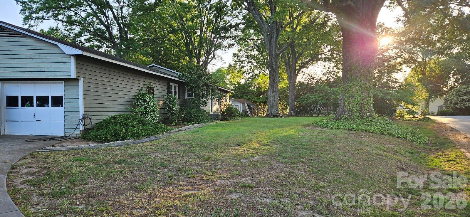 18029 Whispering Oaks Drive Cornelius NC 28031
