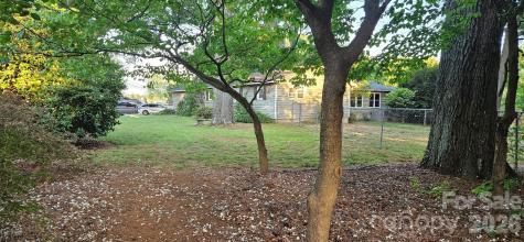 18029 Whispering Oaks Drive Cornelius NC 28031