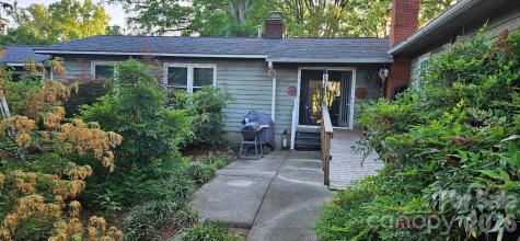 18029 Whispering Oaks Drive Cornelius NC 28031