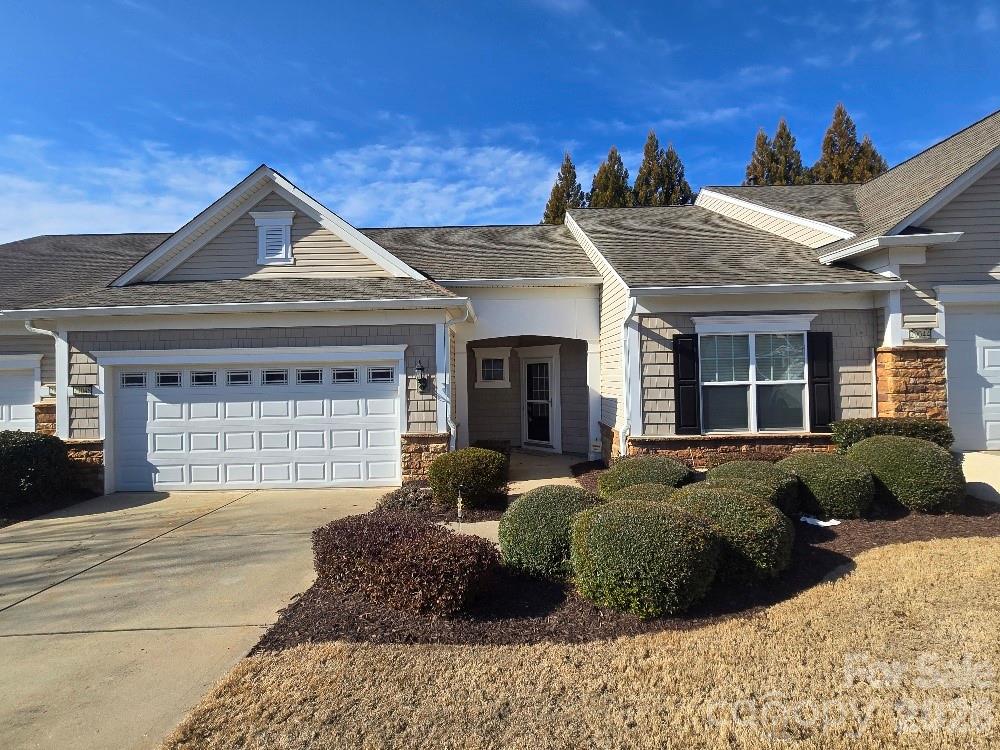29048 Eagle Lane Fort Mill SC 29707