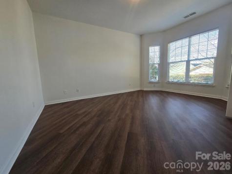 29048 Eagle Lane Fort Mill SC 29707