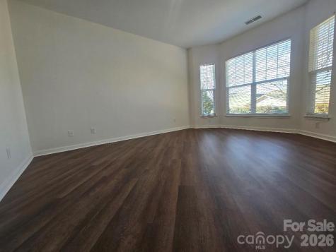 29048 Eagle Lane Fort Mill SC 29707