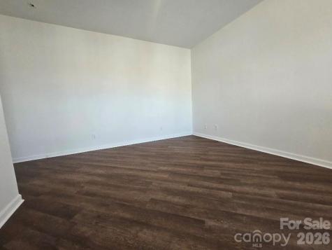 29048 Eagle Lane Fort Mill SC 29707