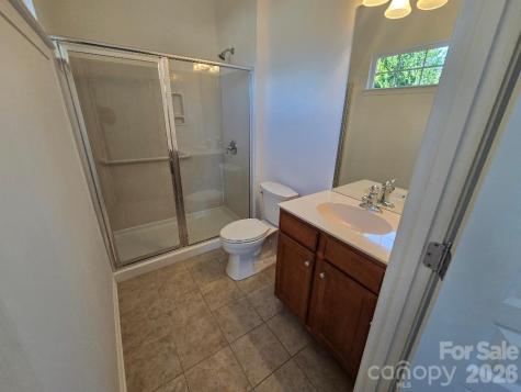 29048 Eagle Lane Fort Mill SC 29707