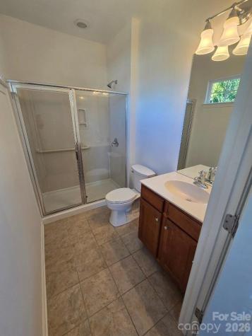 29048 Eagle Lane Fort Mill SC 29707