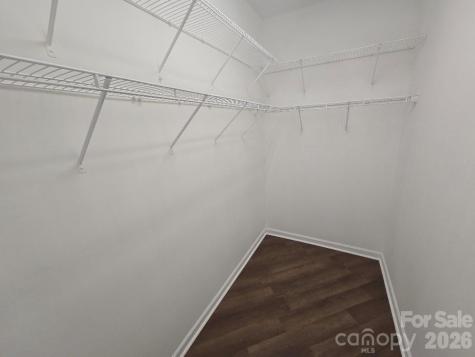 29048 Eagle Lane Fort Mill SC 29707
